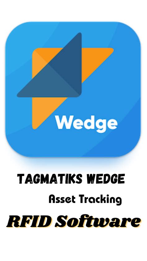 top asset tracking software with rfid|rfid asset tracking software download.